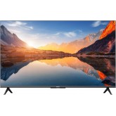 Xiaomi TV A 32 2025, Google TV, 32inch, Smart TV, Netflix