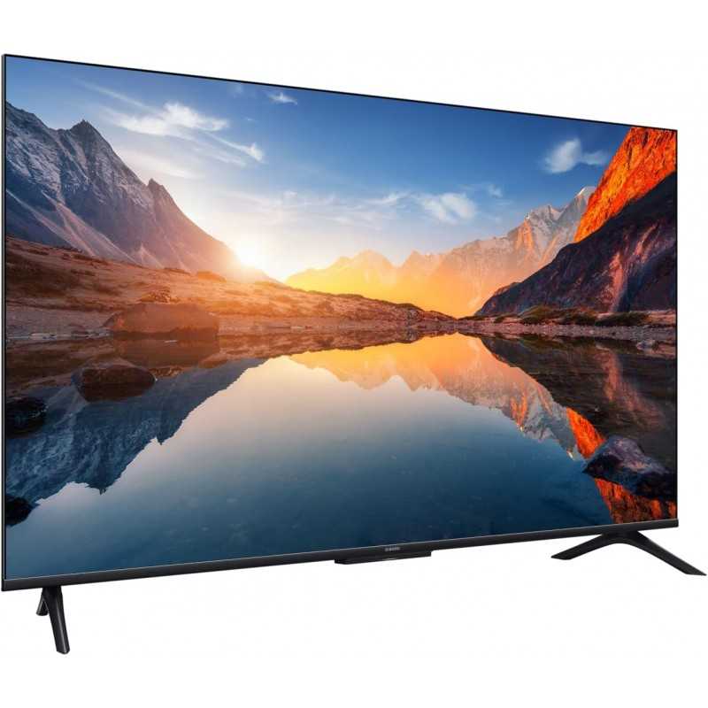 Xiaomi TV A 32 2025, Google TV, 32inch, Smart TV, Netflix
