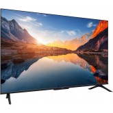 Xiaomi TV A 32 2025, Google TV, 32inch, Smart TV, Netflix