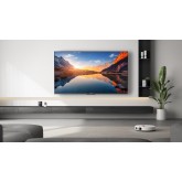 Xiaomi TV A 32 2025, Google TV, 32inch, Smart TV, Netflix