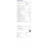 Xiaomi TV A 32 2025, Google TV, 32inch, Smart TV, Netflix