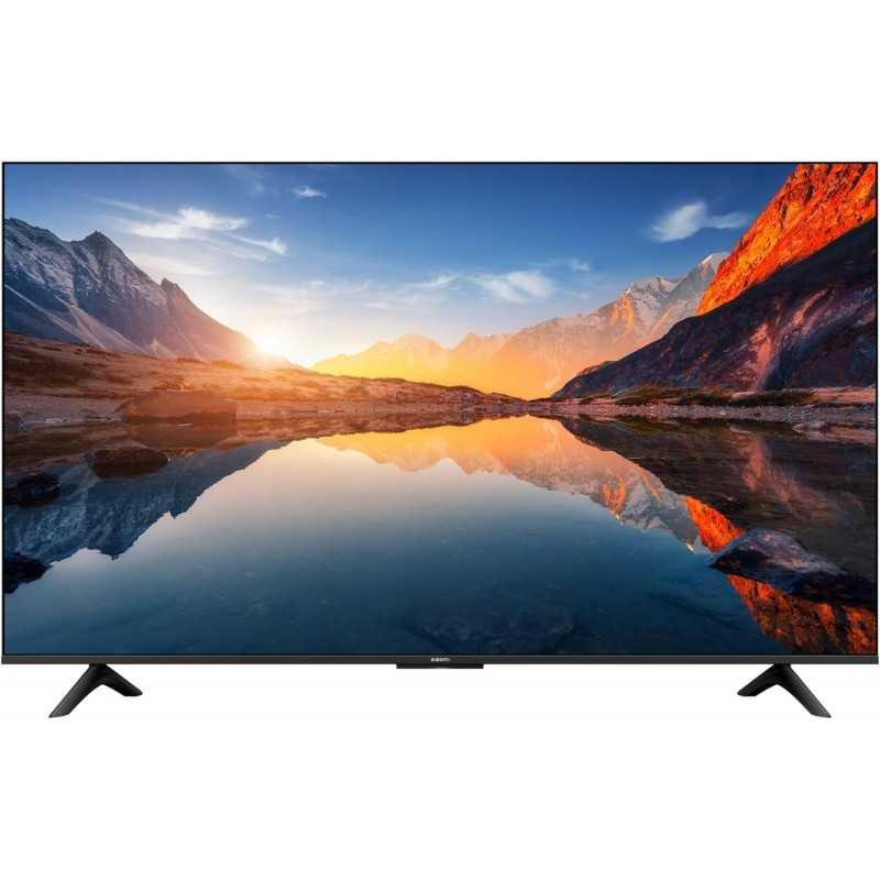 Xiaomi TV A 32 2025, Google TV, 32inch, Smart TV, Netflix