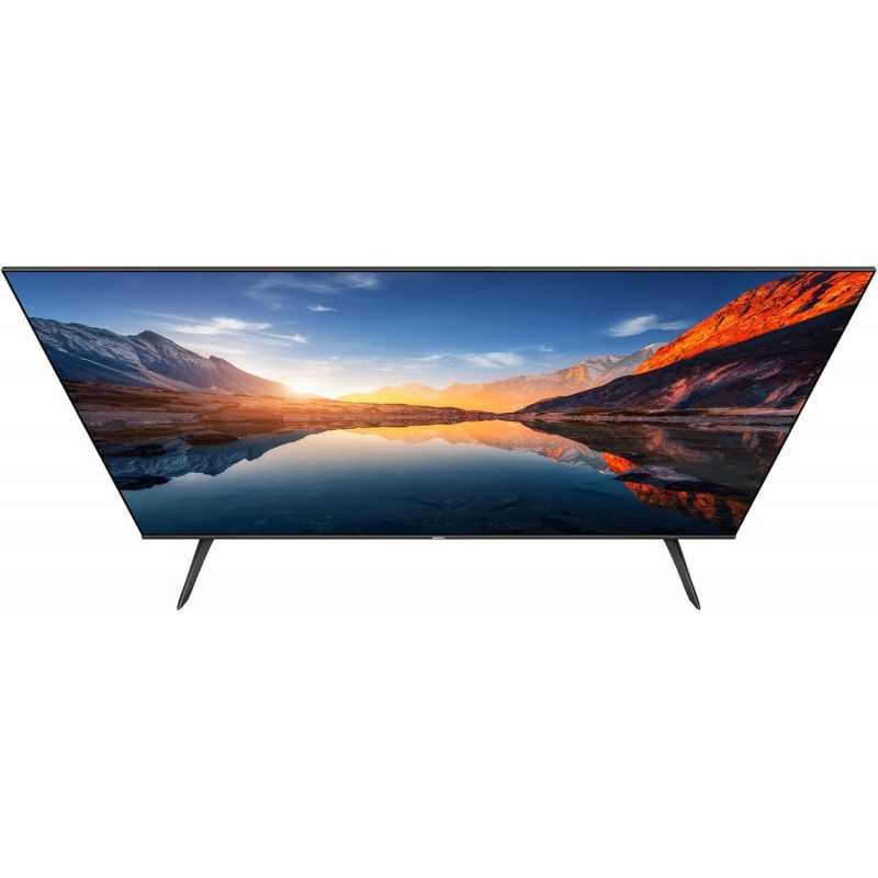 Xiaomi TV A 32 2025, Google TV, 32inch, Smart TV, Netflix