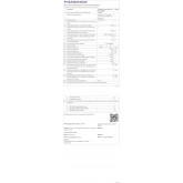 Xiaomi TV A 32 2025, Google TV, 32inch, Smart TV, Netflix