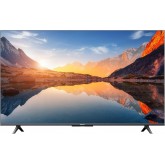 Xiaomi TV A 32 2025, Google TV, 32inch, Smart TV, Netflix