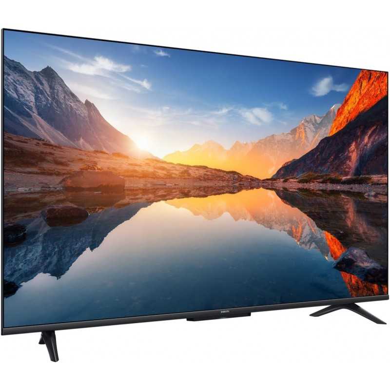 Xiaomi TV A 32 2025, Google TV, 32inch, Smart TV, Netflix