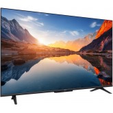 Xiaomi TV A 32 2025, Google TV, 32inch, Smart TV, Netflix
