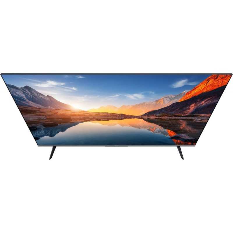 Xiaomi TV A 32 2025, Google TV, 32inch, Smart TV, Netflix