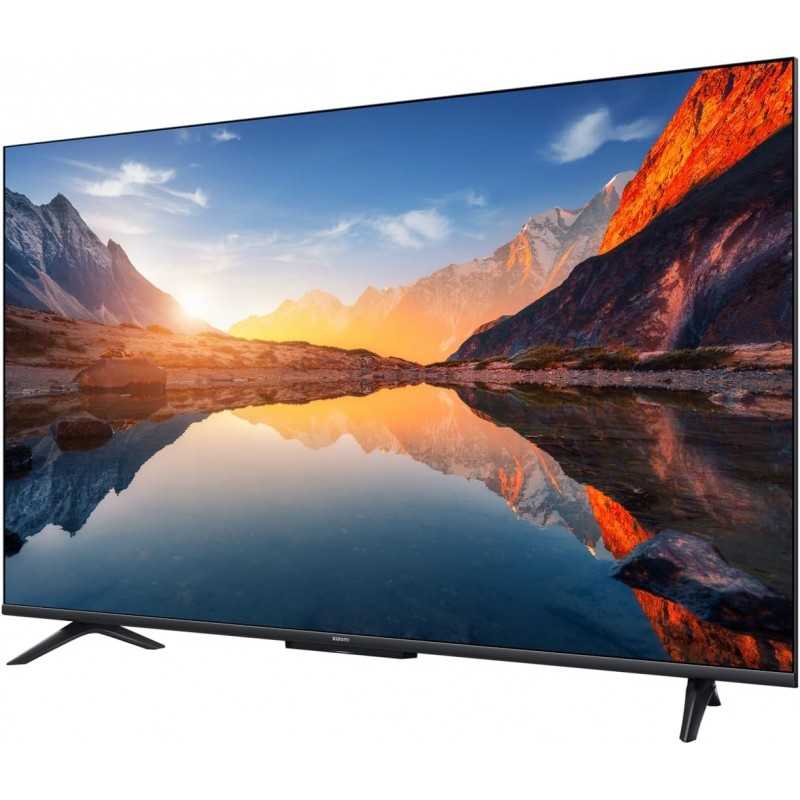 Xiaomi TV A 32 2025, Google TV, 32inch, Smart TV, Netflix