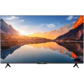 Xiaomi TV A 32 2025, Google TV, 32inch, Smart TV, Netflix
