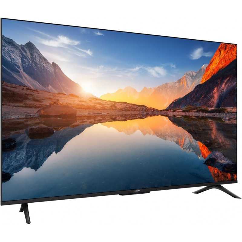 Xiaomi TV A 32 2025, Google TV, 32inch, Smart TV, Netflix