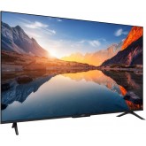 Xiaomi TV A 32 2025, Google TV, 32inch, Smart TV, Netflix
