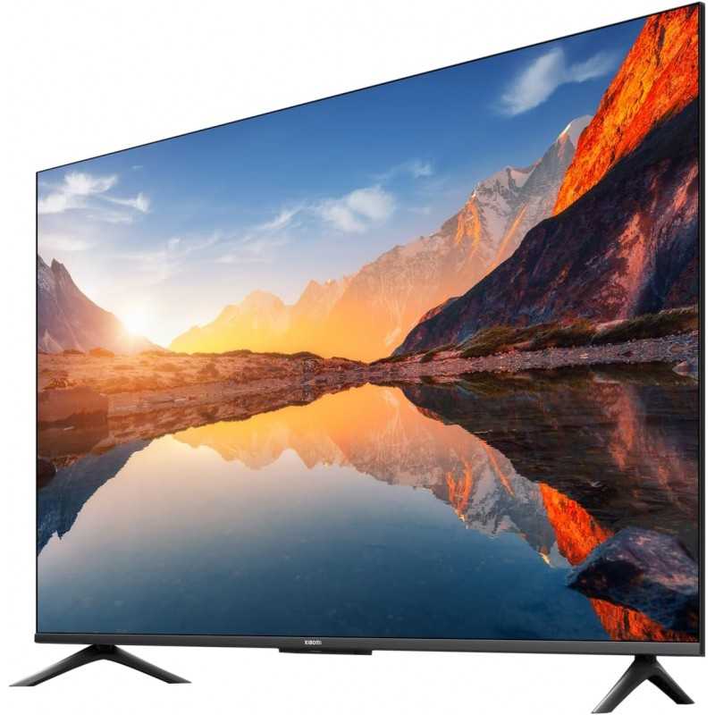 Xiaomi TV A 32 2025, Google TV, 32inch, Smart TV, Netflix