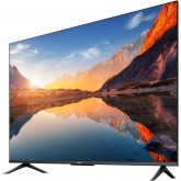 Xiaomi TV A 32 2025, Google TV, 32inch, Smart TV, Netflix