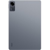 Xiaomi Tablette Pad SE 8 256GB + Etui Feutrine, Chargeur Rapide Inclus, écran 11", Batterie 8000 mAh, Caméra arrière de 8MP,