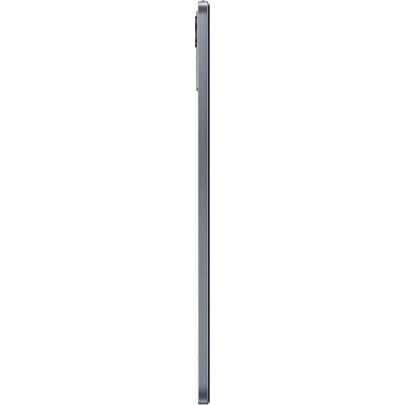 Xiaomi Tablette Pad SE 8 256GB + Etui Feutrine, Chargeur Rapide Inclus, écran 11", Batterie 8000 mAh, Caméra arrière de 8MP,
