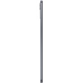 Xiaomi Tablette Pad SE 8 256GB + Etui Feutrine, Chargeur Rapide Inclus, écran 11", Batterie 8000 mAh, Caméra arrière de 8MP,
