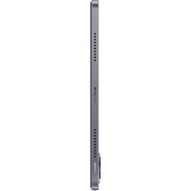Xiaomi Tablette Pad SE 8 256GB + Etui Feutrine, Chargeur Rapide Inclus, écran 11", Batterie 8000 mAh, Caméra arrière de 8MP,
