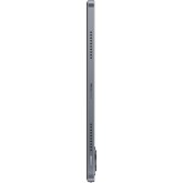 Xiaomi Tablette Pad SE 8 256GB + Etui Feutrine, Chargeur Rapide Inclus, écran 11", Batterie 8000 mAh, Caméra arrière de 8MP,