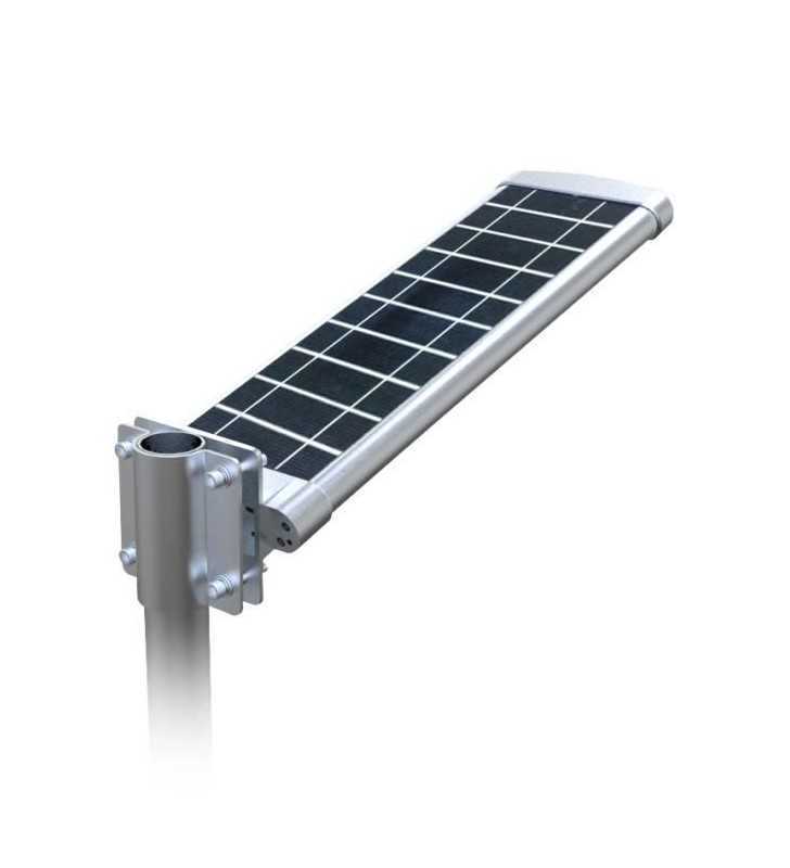 Lampe Energie Solaire 60W