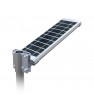 Lampe Energie Solaire 60W