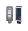Lampe Energie Solaire 60W