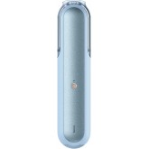 Baseus VCAQ010001, Aspirateur, Bleu
