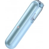 Baseus VCAQ010001, Aspirateur, Bleu