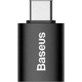 Baseus Converter Ingenuity Series Mini OTG Adaptor USB-A 3.1 Female t