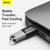 Baseus Converter Ingenuity Series Mini OTG Adaptor USB-A 3.1 Female t