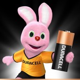 DURACELL MN27 (1’li Paket) özel alkalin pil 12V (A27 L828) – Uzun kullanım ömrü garantili – Uygun Saklama Koşullarında 5 Yıl