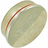 Renata CR2477N Pile Bouton au Lithium 3 V