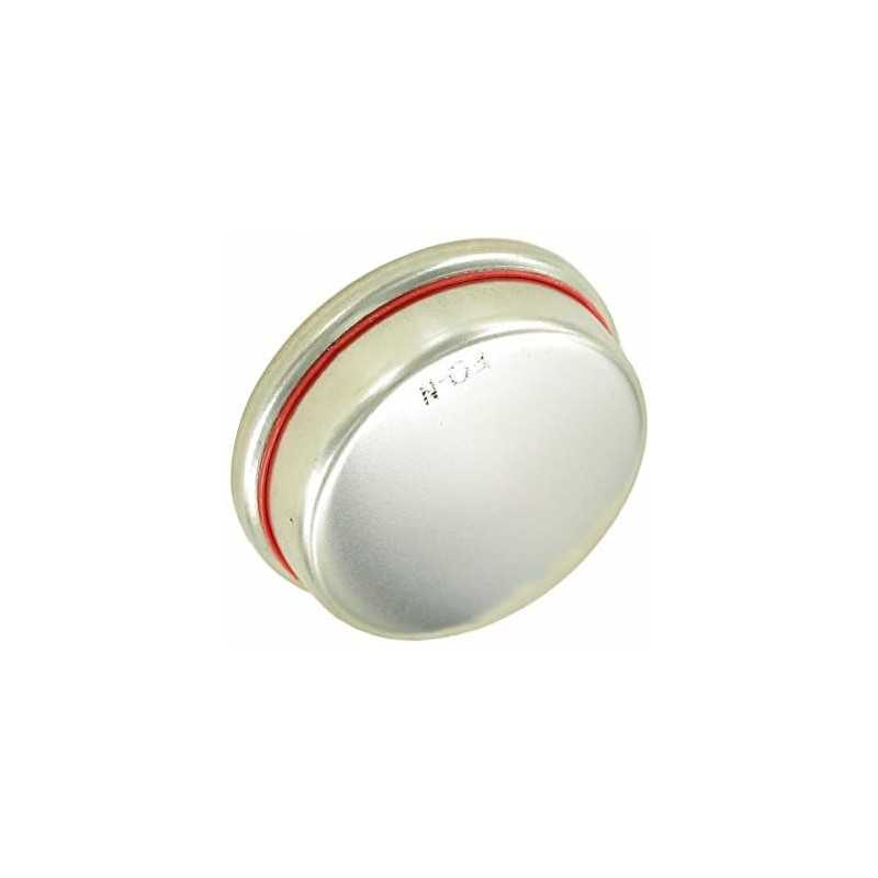Renata CR2477N Pile Bouton au Lithium 3 V