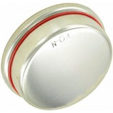 Renata CR2477N Pile Bouton au Lithium 3 V