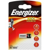BL Pile alcaline LR23A 12 V Energizer