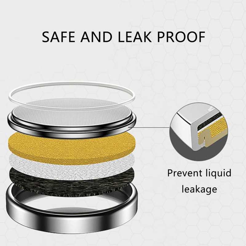 Lot de 20 piles bouton alcalines AG4 377/LR626sw haute performance pour montres et calculatrices