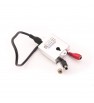 Microphone CCTV de réduction du bruit