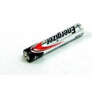 POPESQ® 1 pcs. x AAAA LR61 Pile alcaline 1.5V A5703