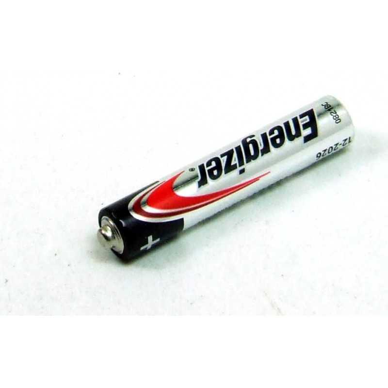 POPESQ® 1 pcs. x AAAA LR61 Pile alcaline 1.5V A5703