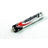 POPESQ® 1 pcs. x AAAA LR61 Pile alcaline 1.5V A5703