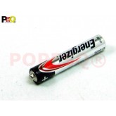 POPESQ® 1 pcs. x AAAA LR61 Pile alcaline 1.5V A5703