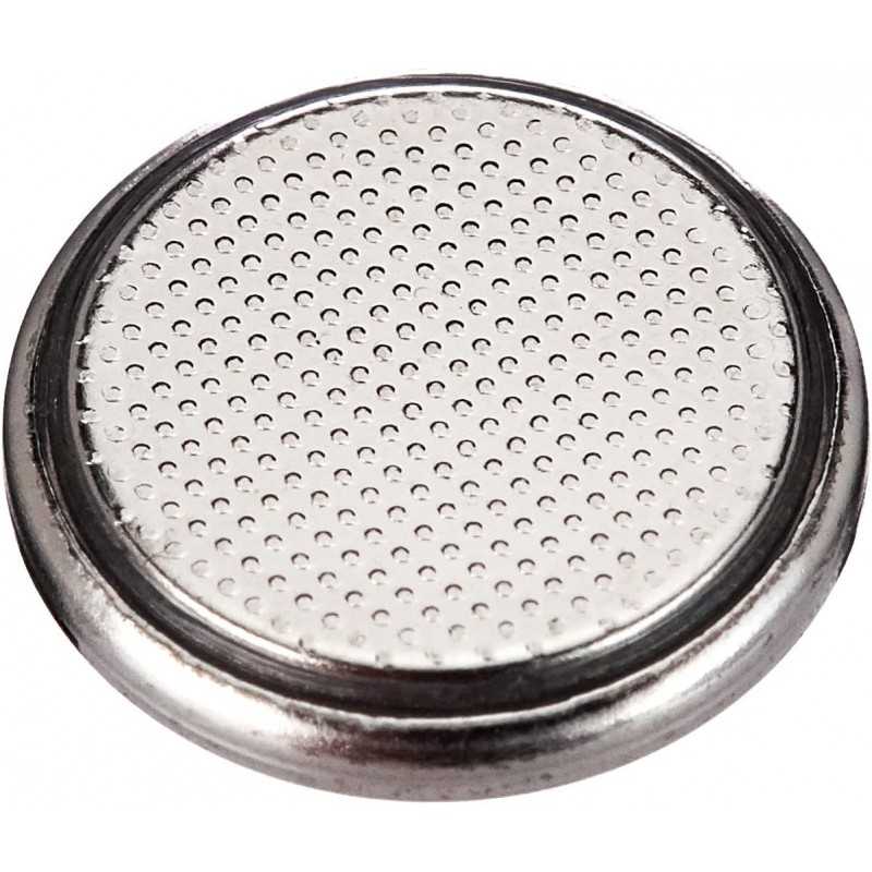 AgfaPhoto Lithium Pile bouton batterie CR 1220 , multicolore
