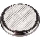 AgfaPhoto Lithium Pile bouton batterie CR 1220 , multicolore