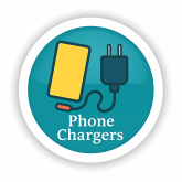 Chargeurs de Téléphone Maroc | Chargeurs de