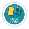 Câbles de Téléphone Maroc | Câbles de Téléphone