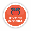 Ecouteurs Bluetooth Maroc | Ecouteurs Bluetooth