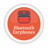 Ecouteurs Bluetooth Maroc | Ecouteurs Bluetooth