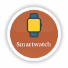 Smartwatch Maroc | Smartwatch Prix Bas | Electro