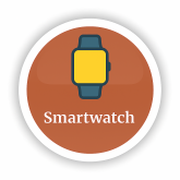 Smartwatch Maroc | Smartwatch Prix Bas | Electro