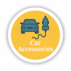 Accessoires de voiture Maroc | Accessoires de